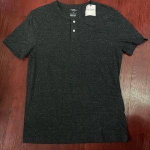 Men’s Medium Arizona Shirt